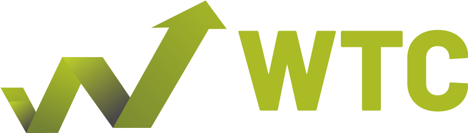 WTC Business and Industry Association