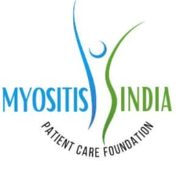Myositis India