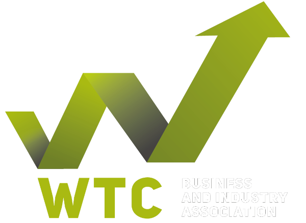 Q&A WTCBIA – WTC Business and Industry Association